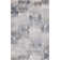 High-Low Wyatt Rug