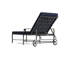Venetian Outdoor Chaise Lounge-1113982290-1113982315