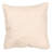 Crossbreed Moonlight Pillow-99356473-99356477-99356478