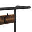 Hall Tree 75cm Wide-1486523228