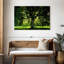 Arbre Harnek-107677807