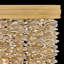 Rubina 6 - Light Chandelier