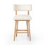 Cardell Swivel Stool-1072877169-1010372304