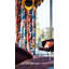 Arco Abstract Cushion-96377543-97583642-97583644