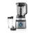 Ninja Detect Duo Power Blender + Single Serve with BlendSense Technology - TB300C