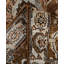 Serapi One-of-a-Kind 8' 2" X 9' 9" Hand Knotted Area Rug