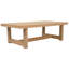 Table basse Jackson-129610617