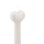 Lupita Dog Bowl-7206530