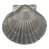 Argent nickel sélectionné
