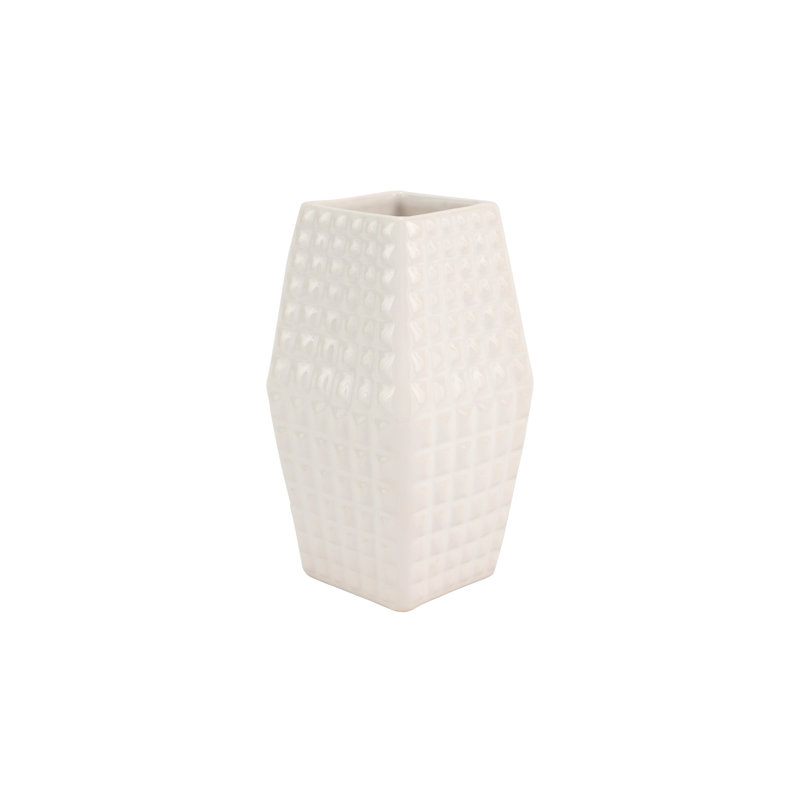 Vase Tessere