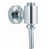 Brushed Nickel is out of stock