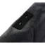 Lit plateforme tapissier Casch-704866963