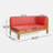 RIGHT CORNER BENCH-462016997