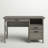 Indira Computer Desk