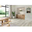 Passion 2.56 W x 7.87 L Tile-1203639856
