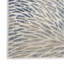 Tapis Ranel-973743248