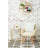 Bianca Geometric Woven Square Throw Pillow-869102204