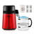 Filtration System-97741464