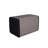 Rebrilliant Plastic Bin-1845742499