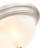Andreyah Glass Flush Mount-1976837023-1883485296