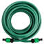 Polyvinyl Chloride Hose Reel-125554128