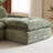 Boneless Modular Cloud Sectional Couches For Living Room, Oversized Compression Chenille Cloud Sofa-1574356058-1574356055