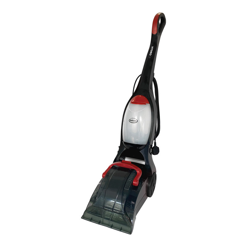 Ewbank HydroC1 Carpet Cleaner
