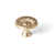 Bronze champagne est en rupture de stock