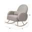 Compass Rocking Chair-65574124