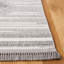 Tapis géométrique Inchierchiere Performance-337633868