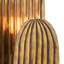 Palmira Wall Sconce