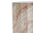 Outdoor & Indoor Lightweight Concrete Side Table