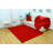 Hand Woven Throw Blanket-393057027