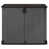 Graphite est en rupture de stock