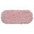 Pascoe Tank Lid Cover 10"x22"-1057633303