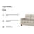 Scituate Sofa