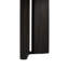 Olly 78'' Console Table