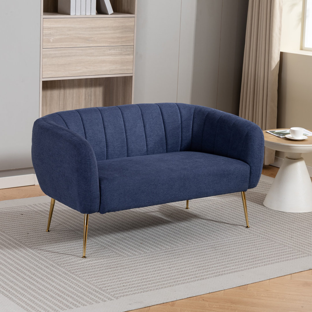 2 Seater Loveseat