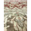 One-of-a-Kind 8' X 9'7" Area Rug