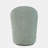Kadlec Upholstered Swivel Dining Chair-1586045418