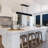 KODA Modern Linear LED Light