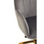 Boxdale Office Chair-1973690997