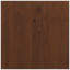 Chaise d'appoint Merilynn-1519261602