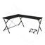 Bureau d'ordinateur en L Photiades-1497210575-1505590614