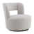 Ourson gris est en rupture de stock