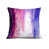Pink/Purple Abstract 2 selected