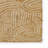 Abstract Indoor Rug-1459758276