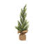 18.75' Artificial Pine Christmas Tree