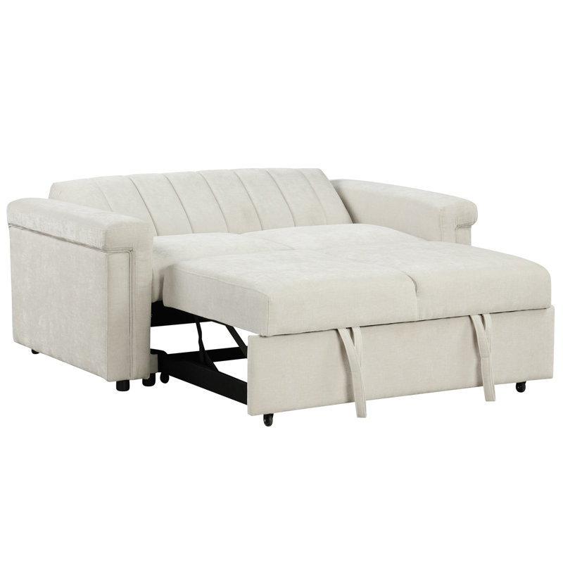 21 lits beiges - Poignée de soutien du dos confortable pour 2 personnes,, Beige
