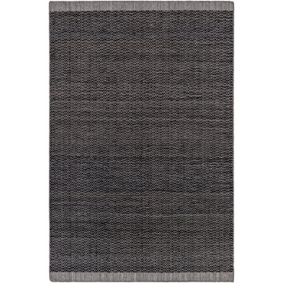 Sycamore Area Rug